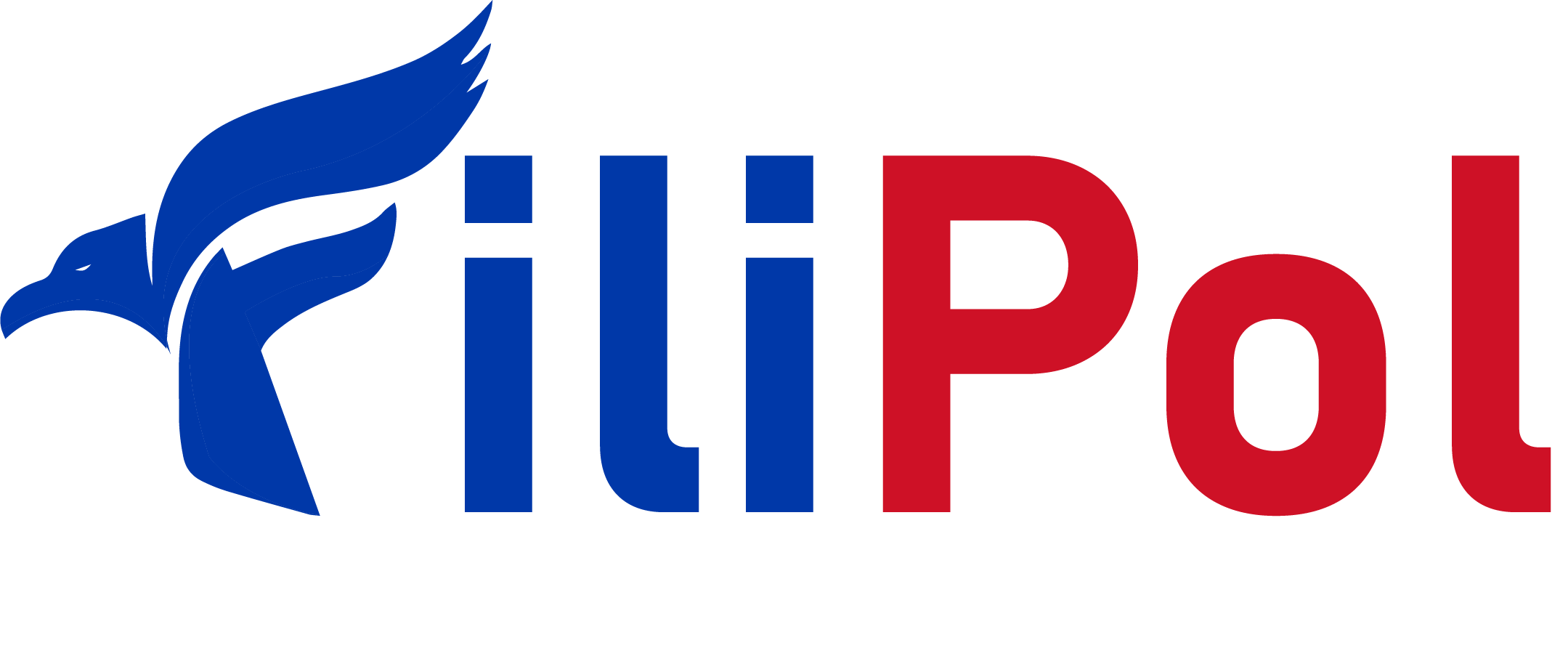 Filipol